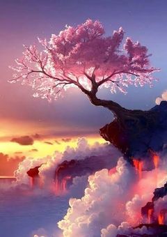 転生したら最強でした