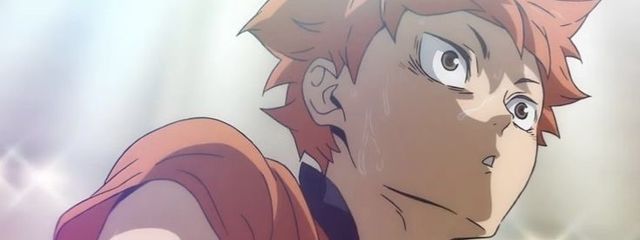 ゆるさんの壁紙画像