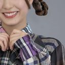 ねむ
