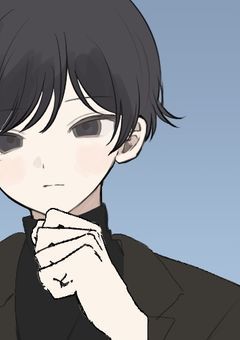 推し活したァァァい！！！！！！！！！！！