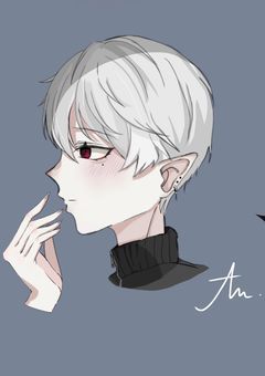 ~𝒊𝒍𝒍𝒖𝒔𝒕 𝒓𝒐𝒐𝒎 ❷~