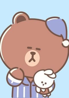 深夜起きてられる方みんなでお話ししない！？