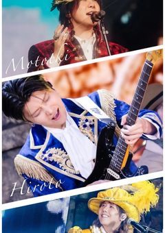 アイコン・壁紙配布部屋