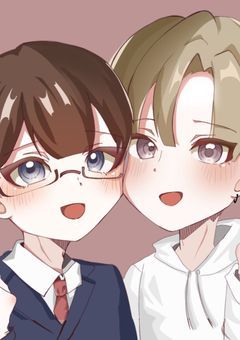 イラスト添削ぅ！