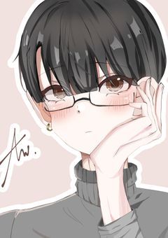 関係者募集中…？？