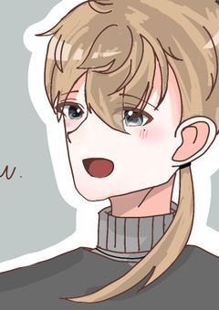 🌈🕒（njsj）いらすと