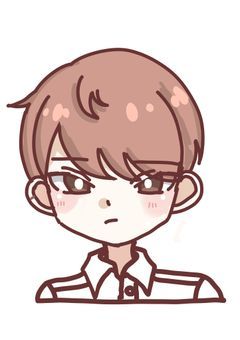 雑&実写?