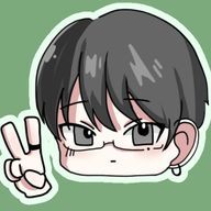 AM@フォロバヒャクさんのアイコン画像