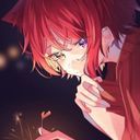 りいぬ
