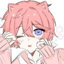 さとみ