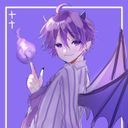 ななもり。
