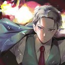 ロイド・フォージャー