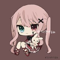 りな(サブサブ垢病み系)さんのアイコン画像