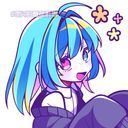 ミイナ(過去)
