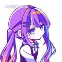 (なまえ)(過去)