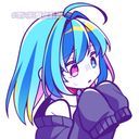 ミイナ(過去)