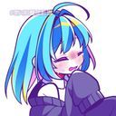 ミイナ(過去)