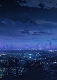 魔法少女は救われない