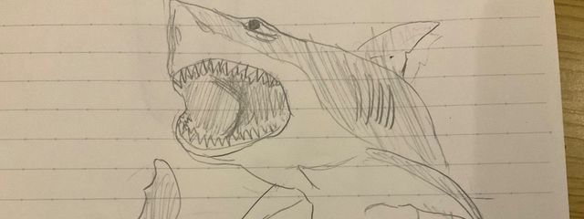 さぶでみさんの壁紙画像