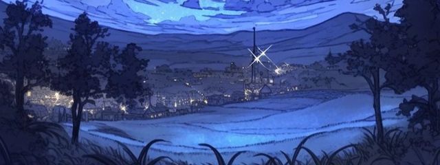 さぶでみさんの壁紙画像