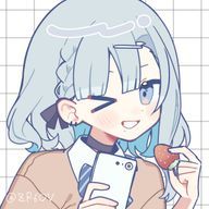 さぶでみさんのアイコン画像