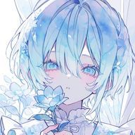 さぶでみさんのアイコン画像