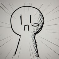 ぬんさんのアイコン画像