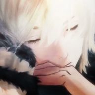 lnさんのアイコン画像