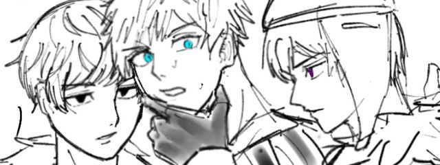 seisisuiさんの壁紙画像