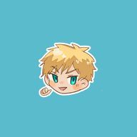 seisisuiさんのアイコン画像