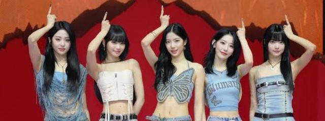 チェヨンさんの壁紙画像