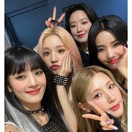 チェヨンさんのアイコン画像