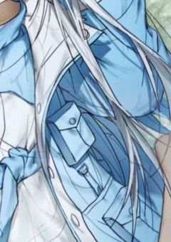 【🌈🕒】元ゲマズのさぶかる系ライバーは愛される