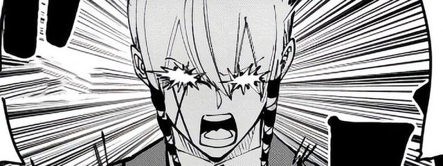 珈琲ゼリー☕さんの壁紙画像