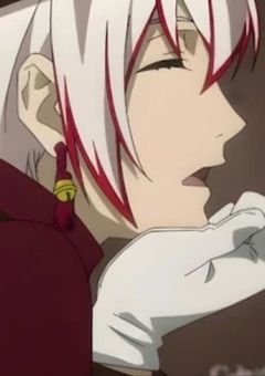 文スト R専用小説