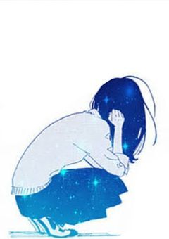 生まれ変わったらアイツらに