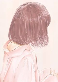 姉妹、姉、妹…あの時までは楽しかったのに