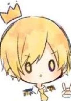 好き、嫌い、好き、嫌い、好き?