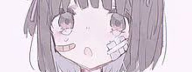 花落霞 胡氷@水珀むにさんの壁紙画像