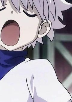 ただの一般人、ハンター試験受けてしまいました