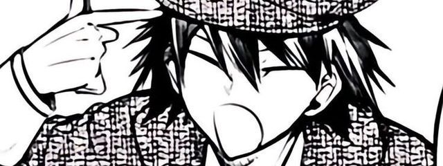 星雪 凛 🎧🐈⬛🌙@アカウント変えたさんの壁紙画像