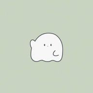 奏🎭🎨♪ さんのアイコン画像