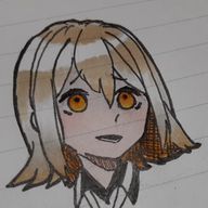 左利きの右手さんのアイコン画像