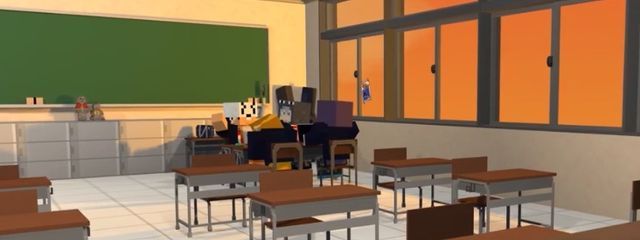 HAHAHAさんの壁紙画像