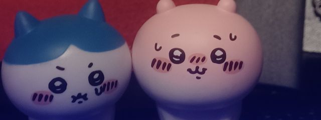 なちこさんの壁紙画像