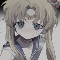 なちこさんのアイコン画像