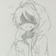 *アイ*さんのアイコン画像