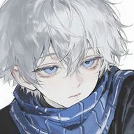  4llqx_ さんのアイコン画像