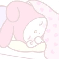 ♡さんのアイコン画像