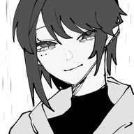 なおさんのアイコン画像